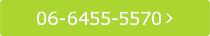 tel_sp.png